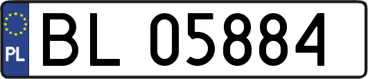 BL05884