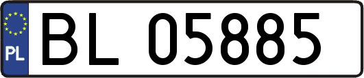 BL05885