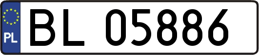 BL05886
