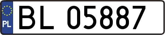 BL05887