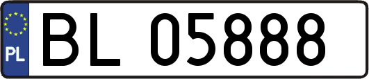 BL05888