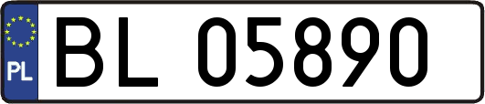 BL05890