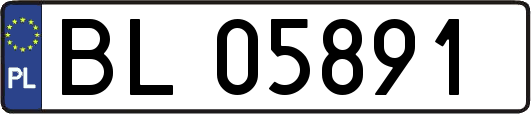 BL05891