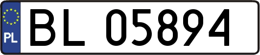 BL05894