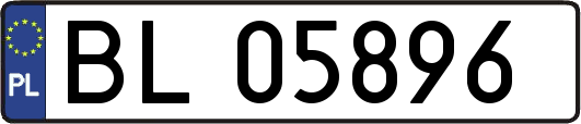 BL05896
