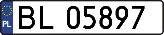 BL05897