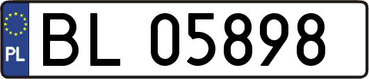 BL05898