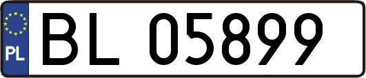 BL05899