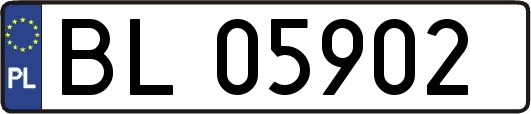 BL05902