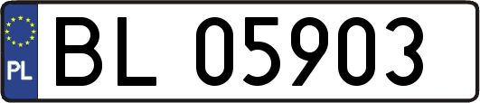 BL05903