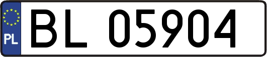 BL05904