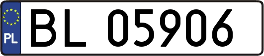 BL05906