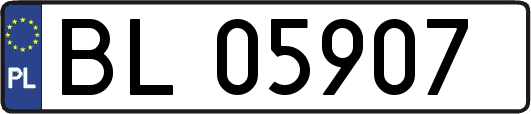 BL05907