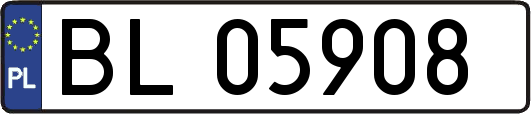 BL05908