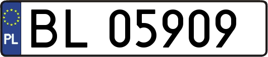BL05909