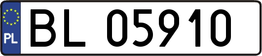 BL05910