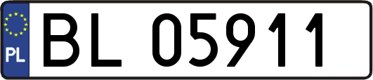 BL05911