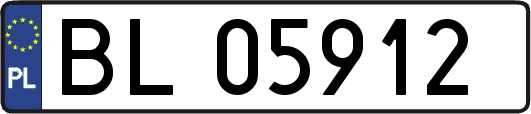BL05912