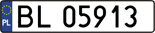 BL05913