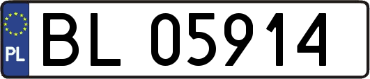 BL05914