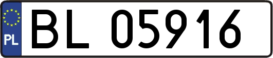 BL05916