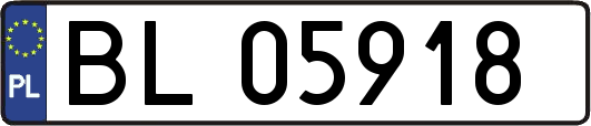 BL05918