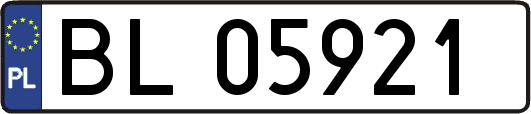 BL05921