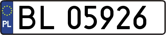 BL05926