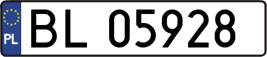 BL05928