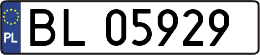 BL05929