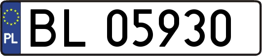 BL05930