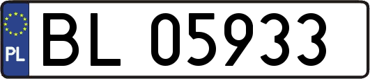 BL05933