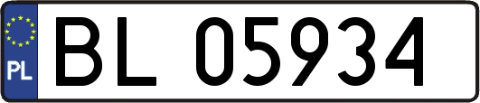 BL05934