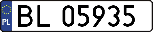 BL05935
