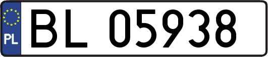 BL05938
