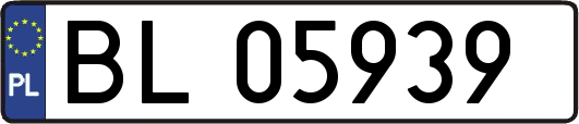 BL05939
