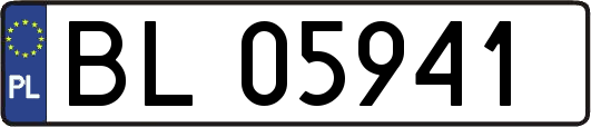 BL05941