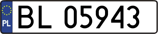 BL05943