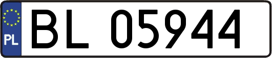 BL05944