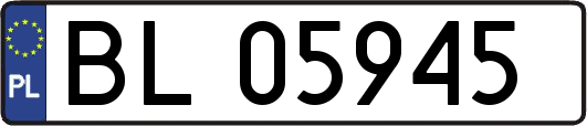 BL05945