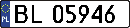 BL05946