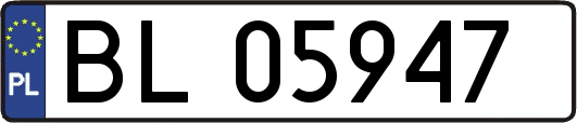 BL05947