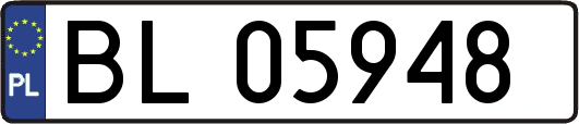 BL05948