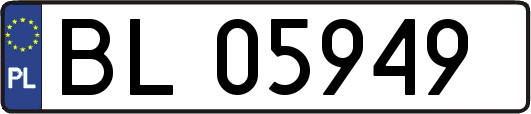 BL05949