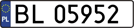 BL05952
