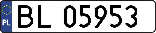 BL05953