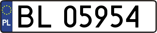 BL05954