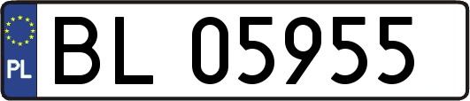 BL05955