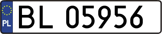 BL05956