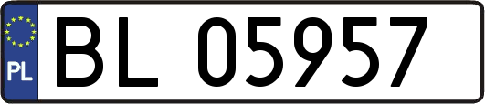 BL05957